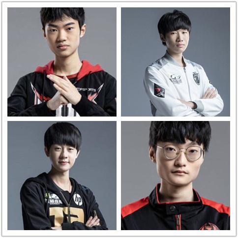 和精心设计 和精心设计