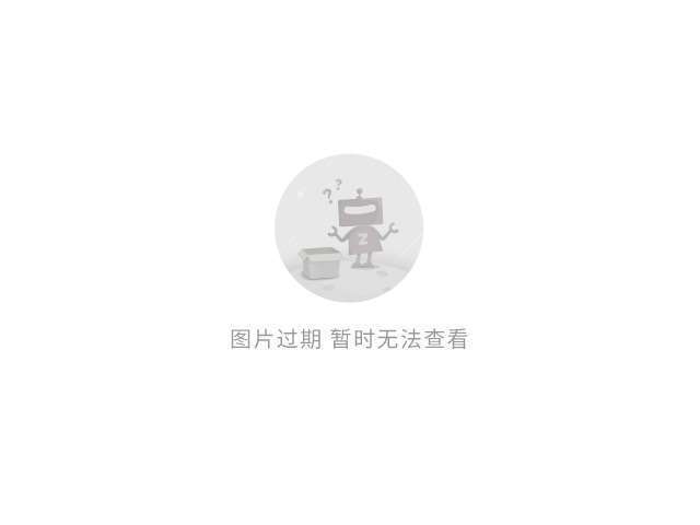 曼城的魔鬼