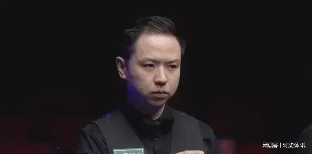 强调坚固防