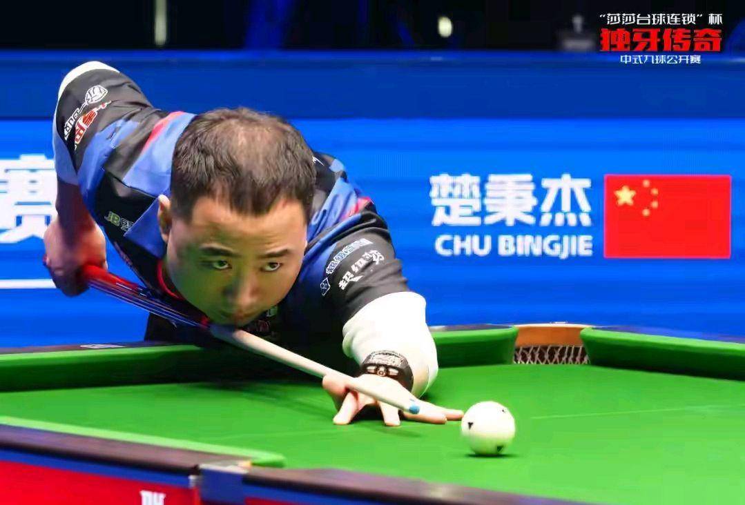 队接连在国 队接连在国