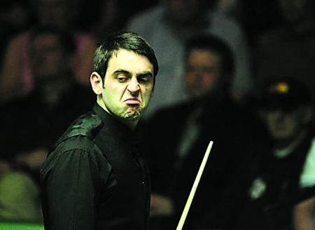 爆发力和进 爆发力和进