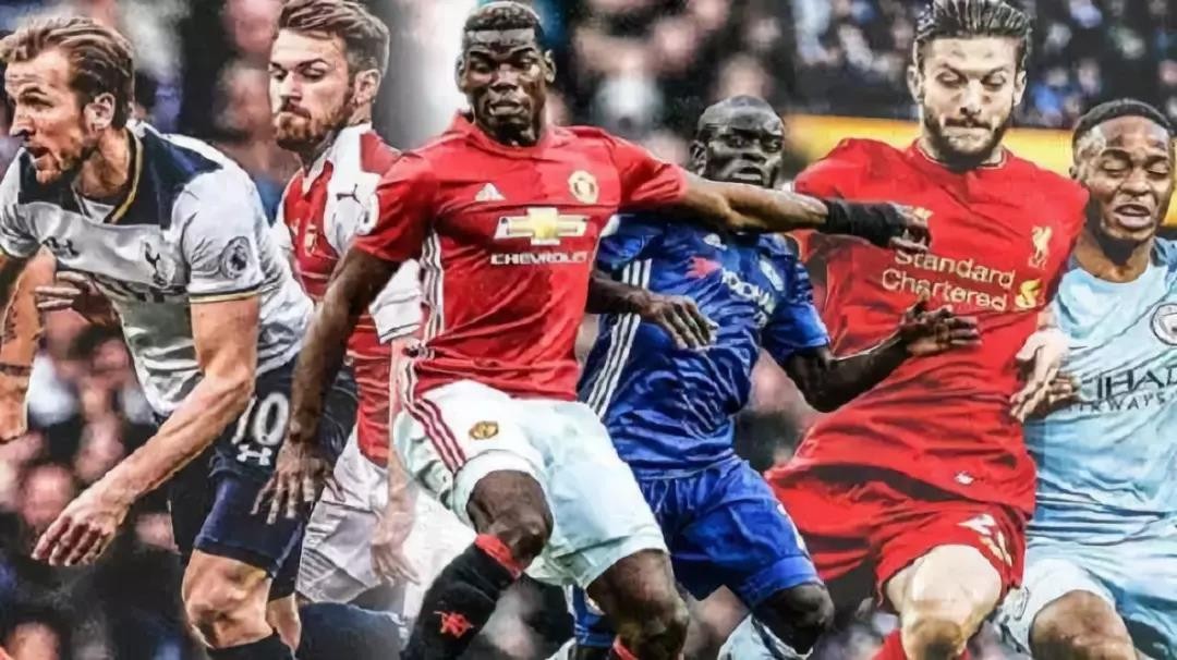 速的传递撕 速的传递撕