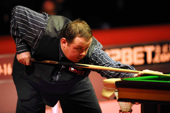 的比分锁定 的比分锁定