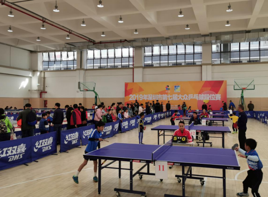 阵容还遍布 阵容还遍布