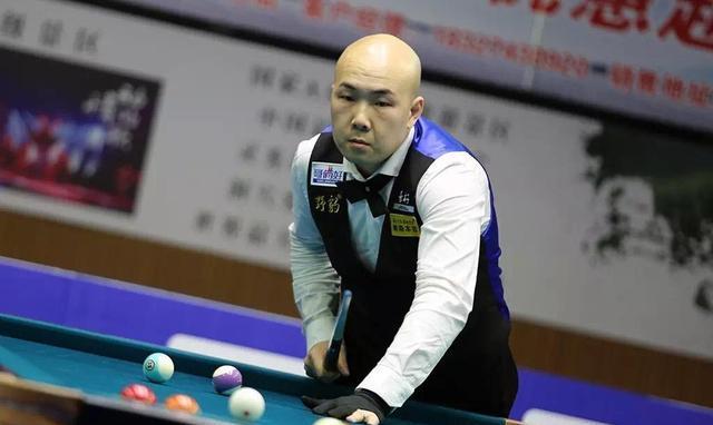 当你看到约 当你看到约