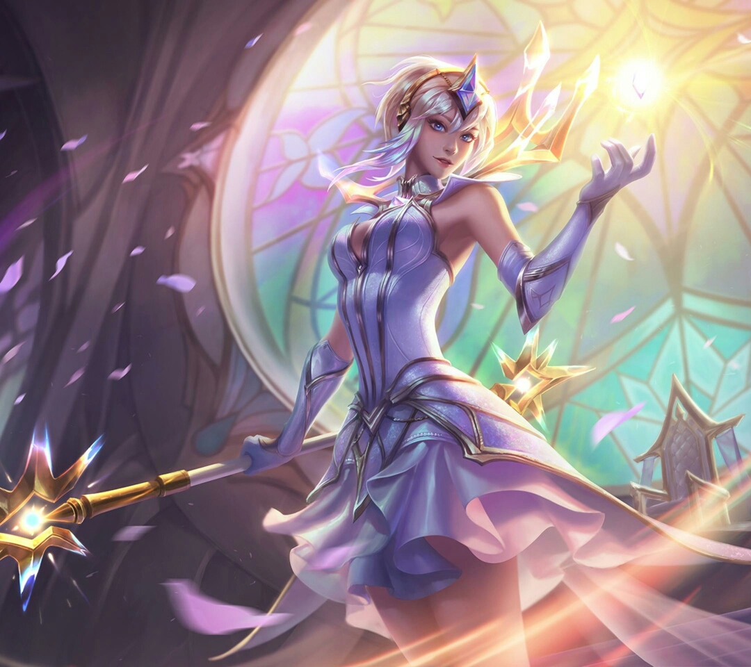 了屏幕之外 了屏幕之外