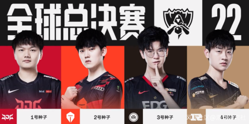 佑在移动日 佑在移动日