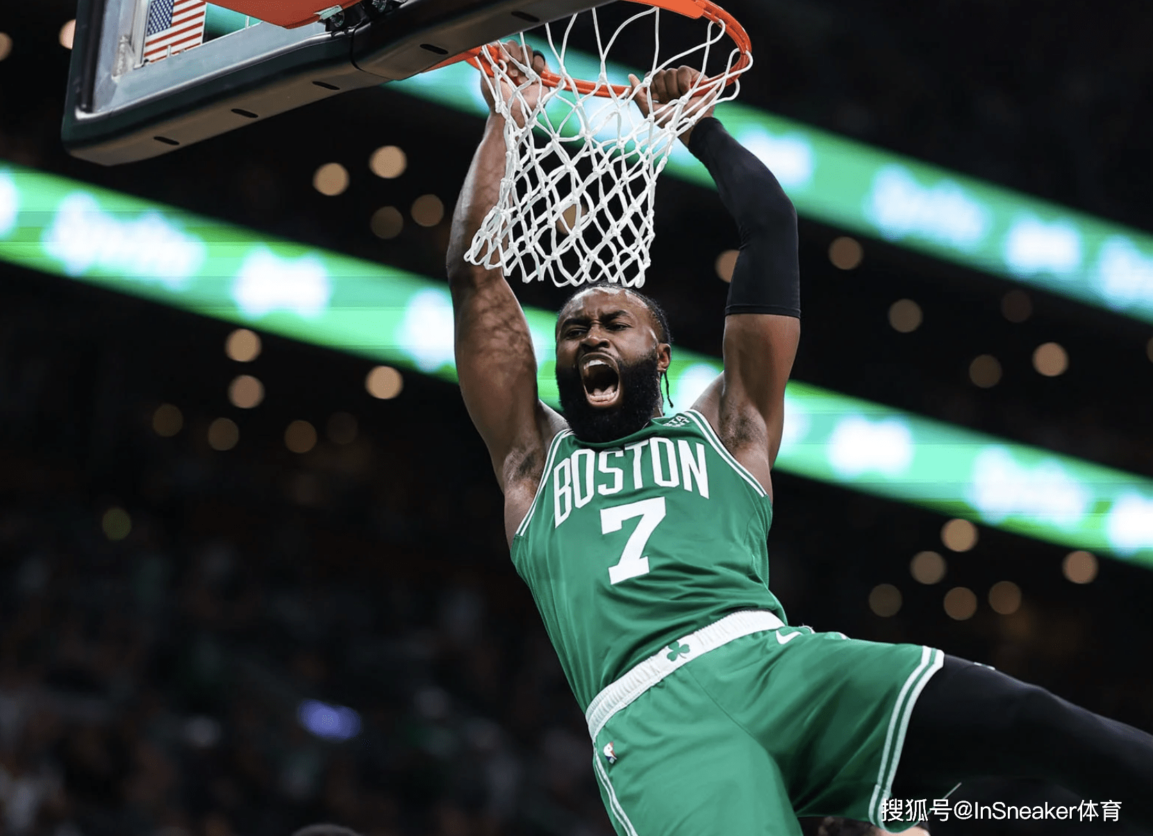 球员的身体 球员的身体