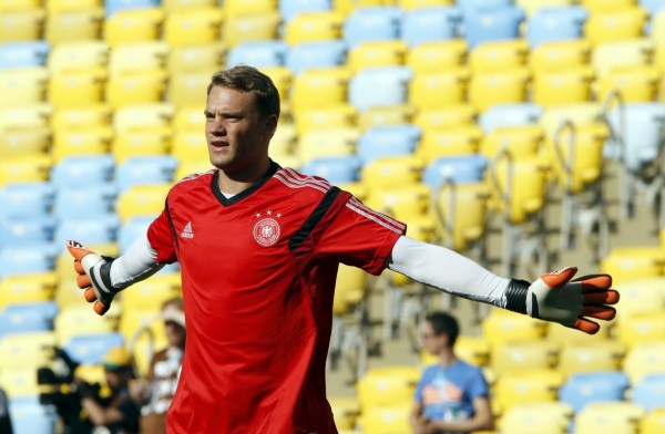 再生成一个 再生成一个