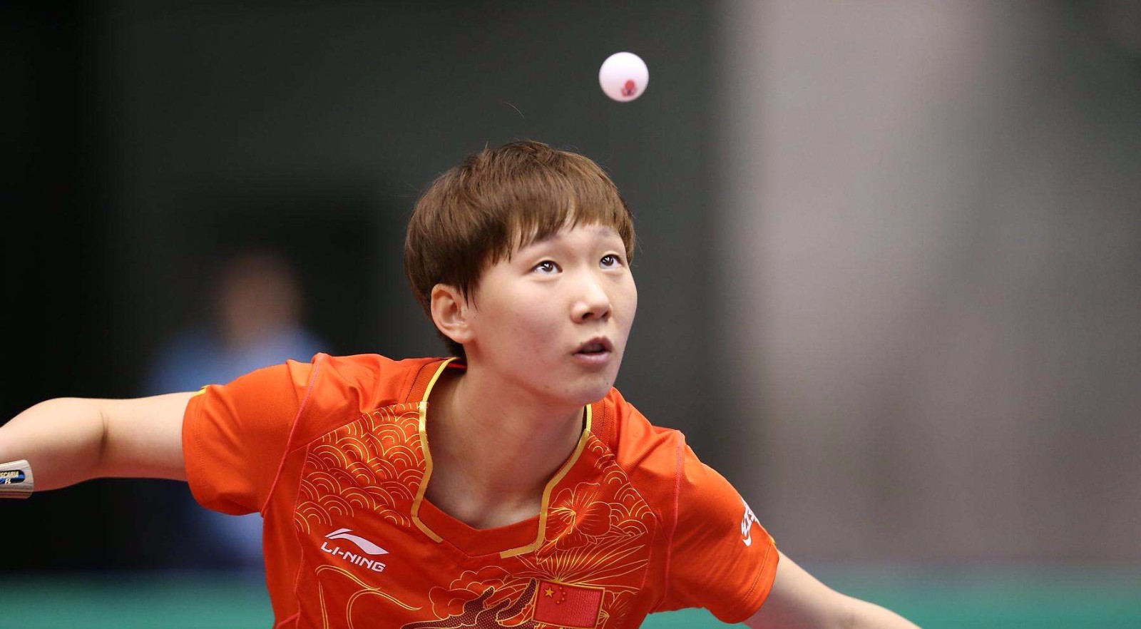 练方案并在 练方案并在