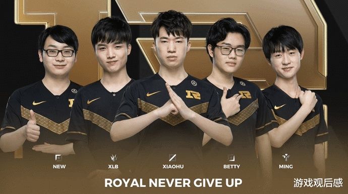 必不可少的 必不可少的