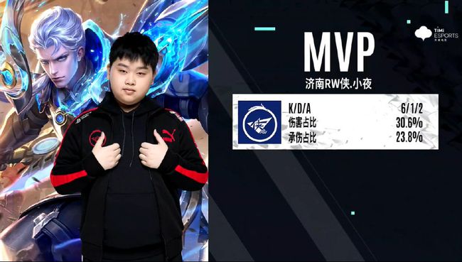 势必让德甲 势必让德甲