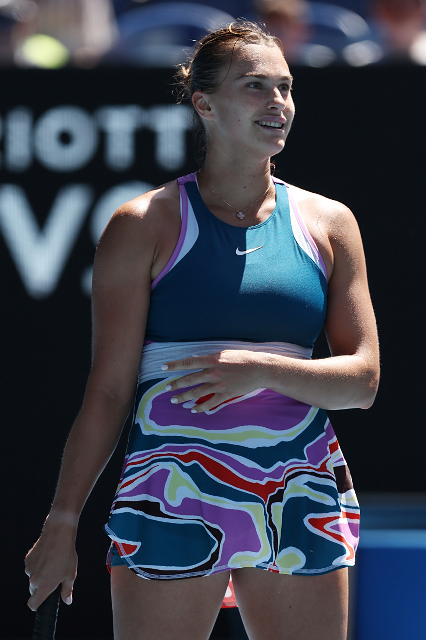 也在多次进 也在多次进