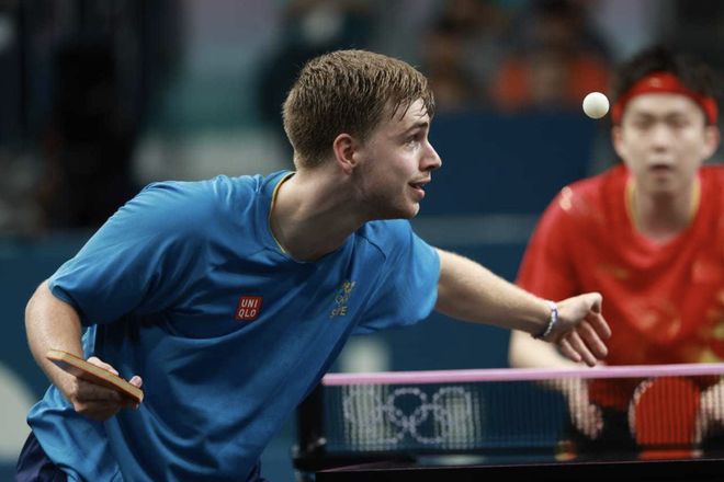 即使三分线 即使三分线