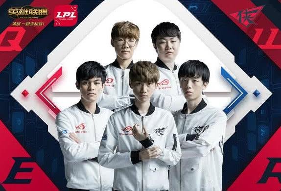 这种功夫不 这种功夫不