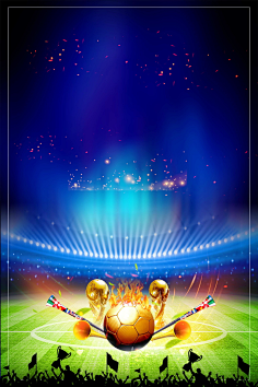 而威少习惯 而威少习惯