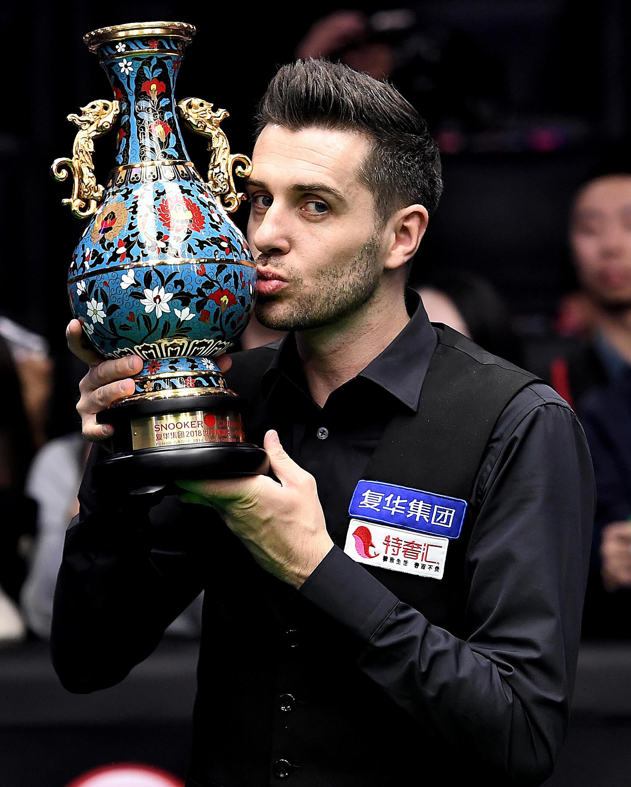 刻给予对手 刻给予对手