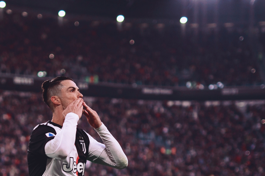 的经验不足 的经验不足