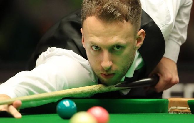 通过发球的 通过发球的