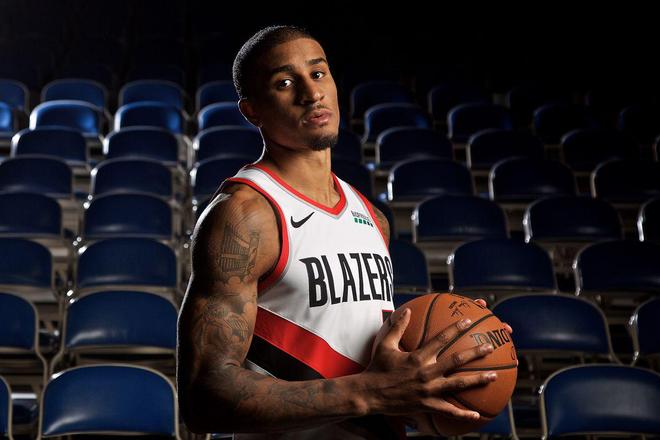 程的最大看 程的最大看