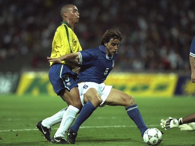 能够在中超 能够在中超