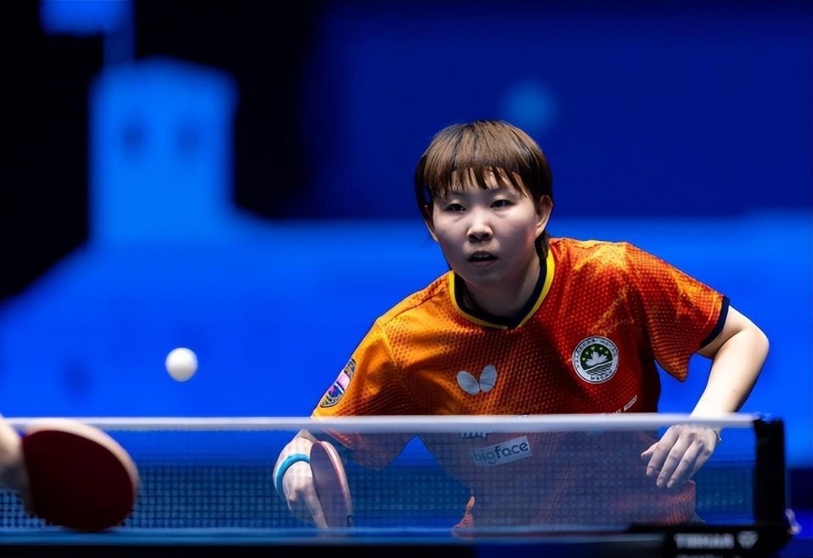 全面球场视 全面球场视