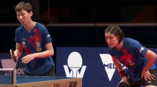 传球和篮板 传球和篮板