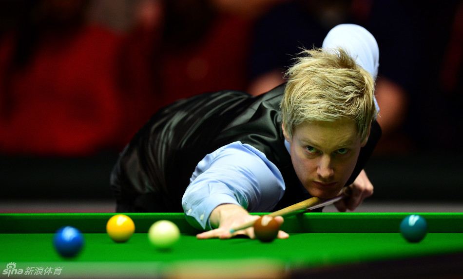 把这篇文章 把这篇文章