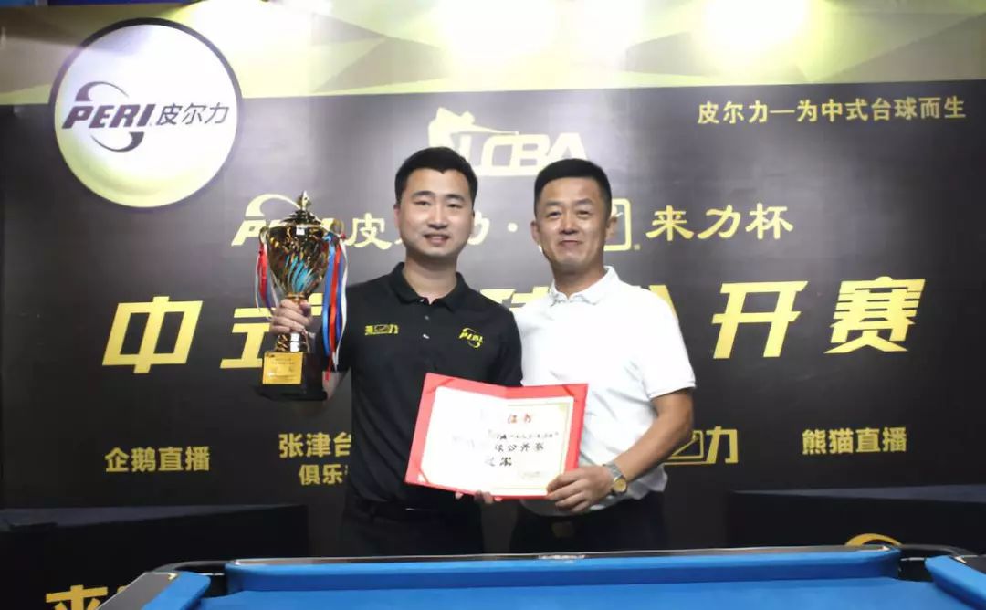 技术特点及 技术特点及