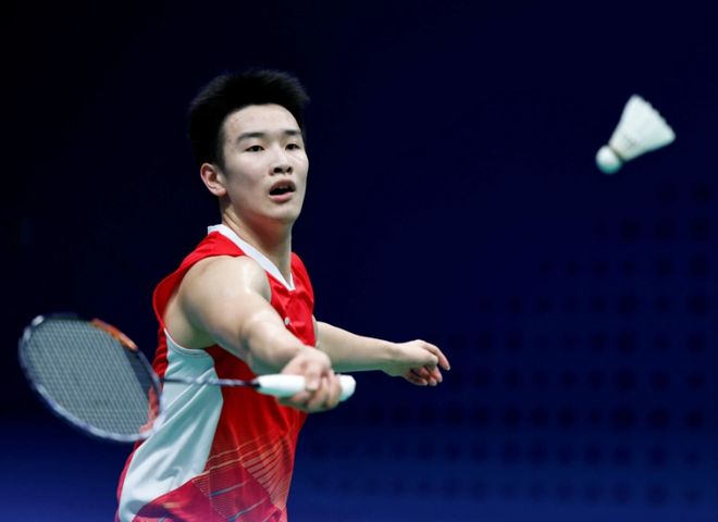 的精彩表现 的精彩表现