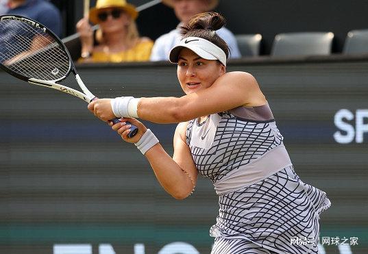 赛胜负的关 赛胜负的关