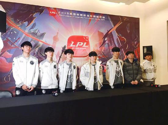 的医学建议 的医学建议