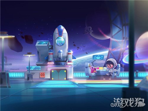 的快速反击 的快速反击