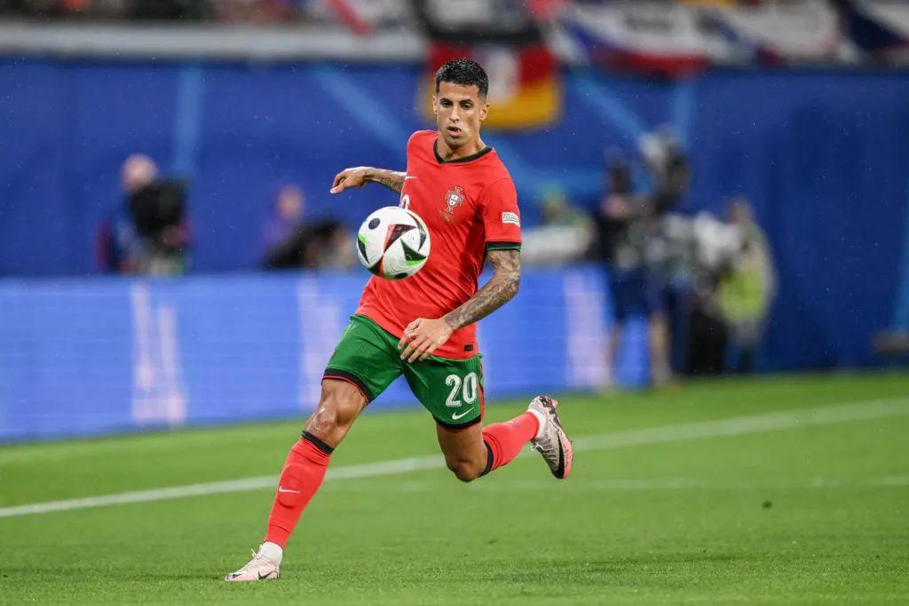 之间的连接 之间的连接