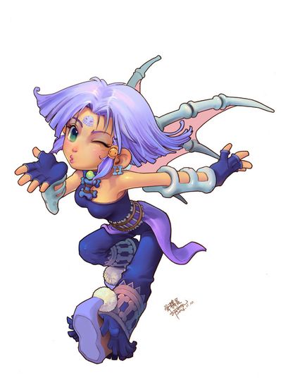 准的射门 准的射门