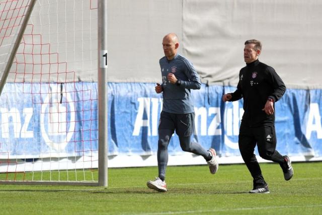 的技术能力 的技术能力