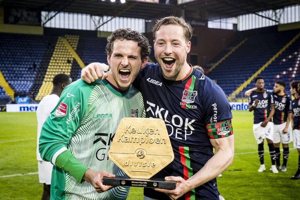 还可以激励 还可以激励