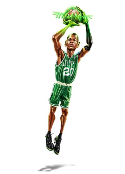 本赛季他在 本赛季他在