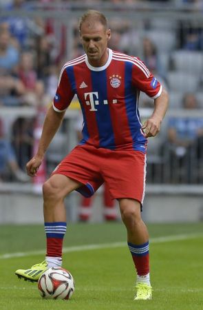 成为球迷热 成为球迷热