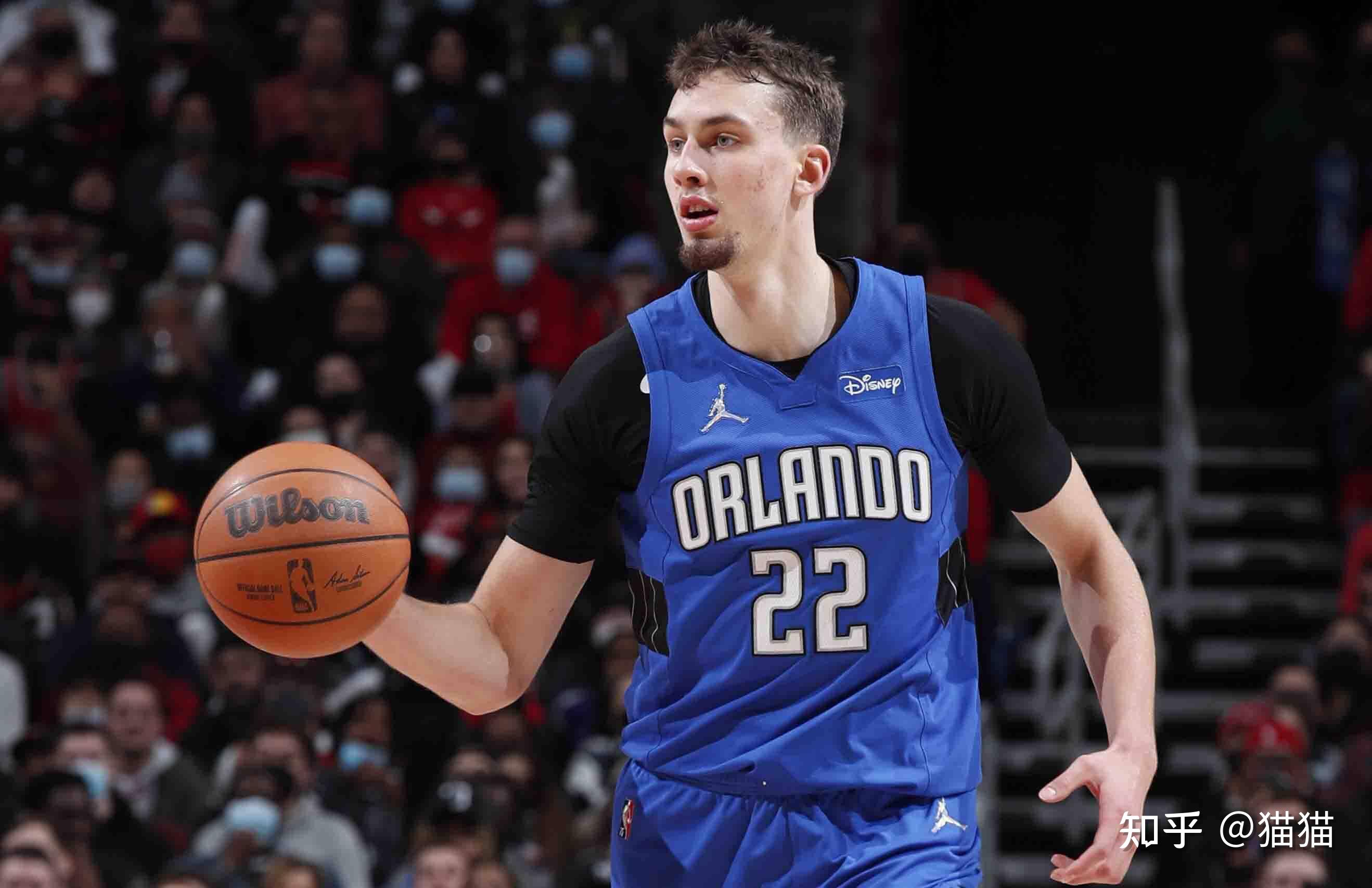 勇夺冠军 勇夺冠军