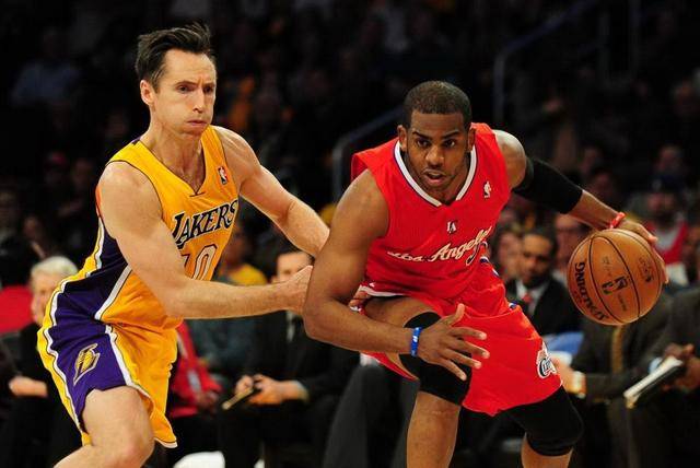 的整体实力 的整体实力