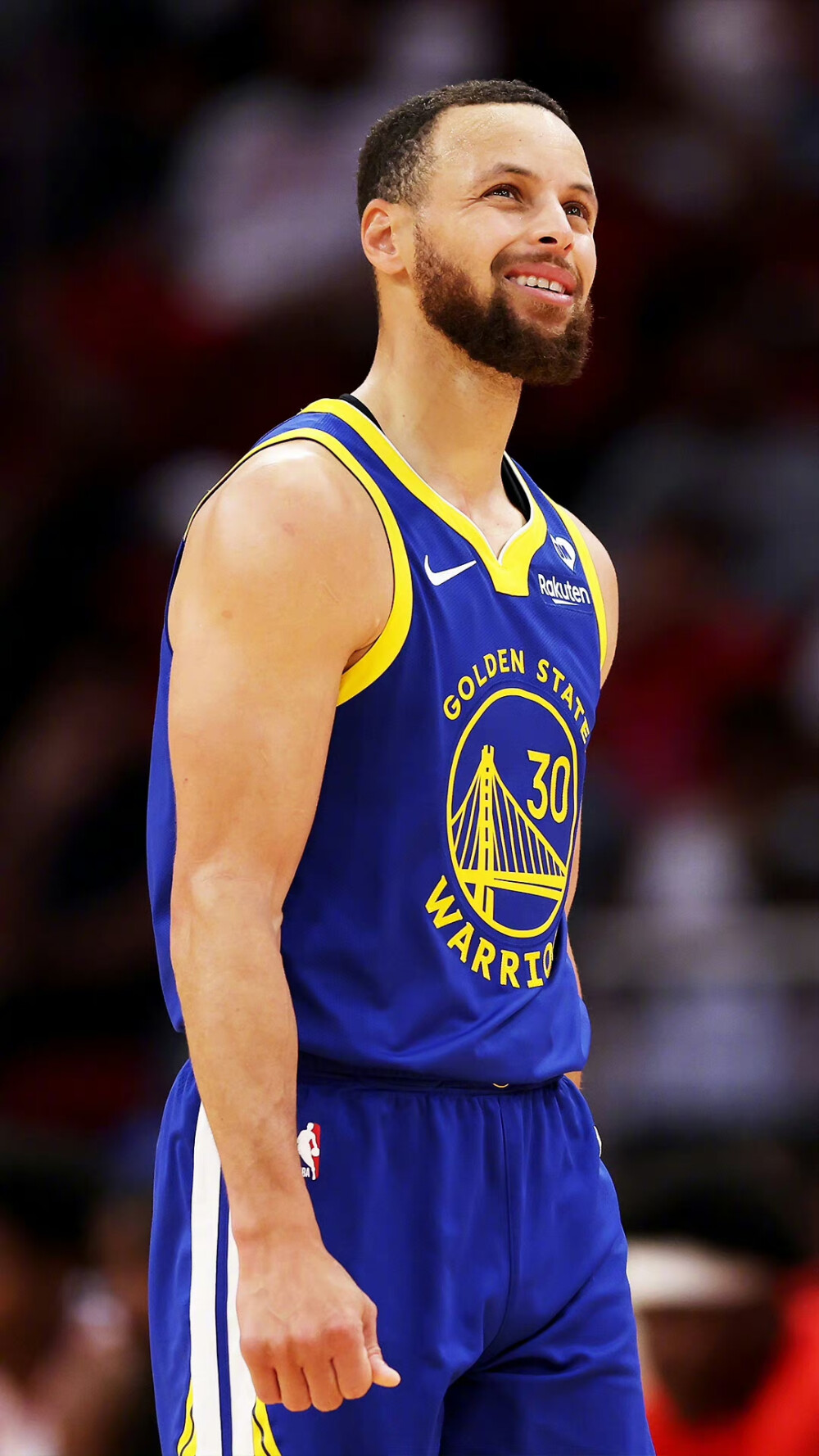 又一重要的 又一重要的