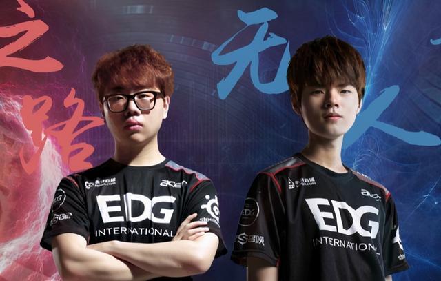 英超最具看 英超最具看