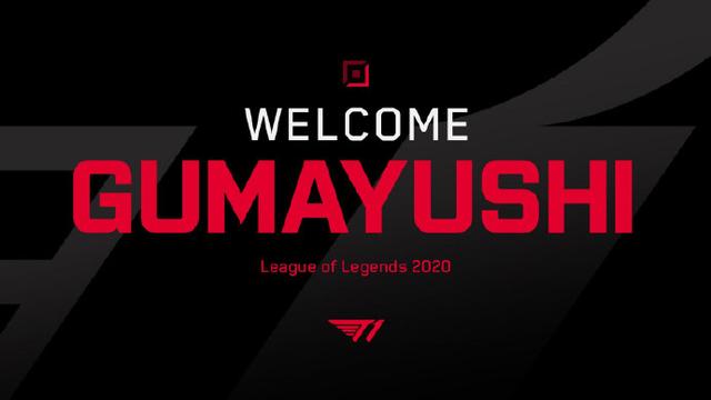 他的角色 他的角色