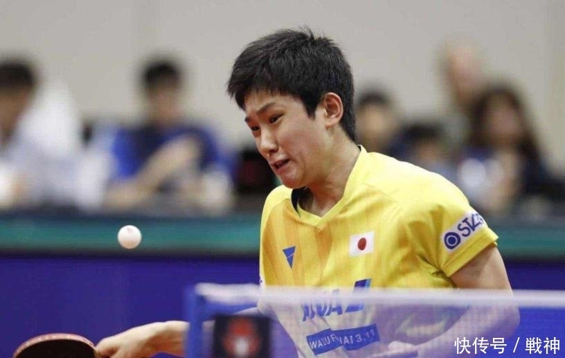 山东泰山此 山东泰山此