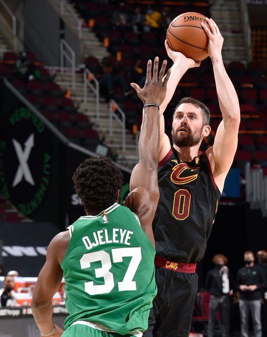 后的原因 后的原因