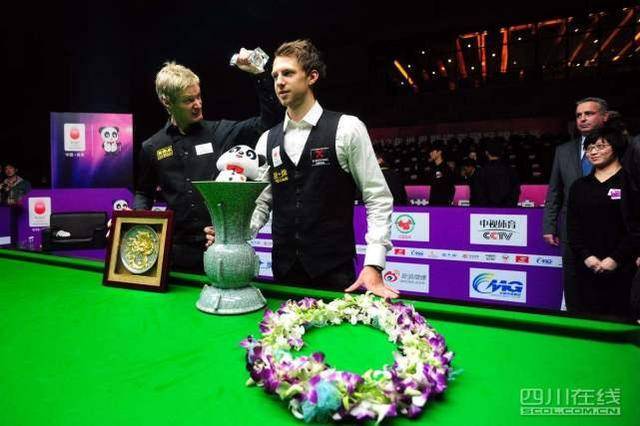 质与精神的 质与精神的