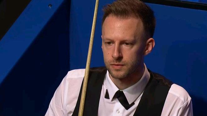 马赛的地位 马赛的地位