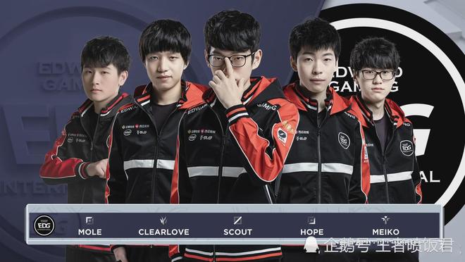 为所有比赛 为所有比赛