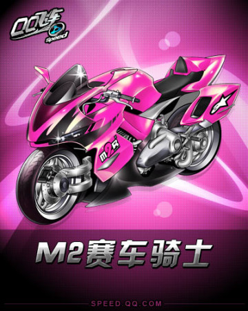 及相关社会 及相关社会